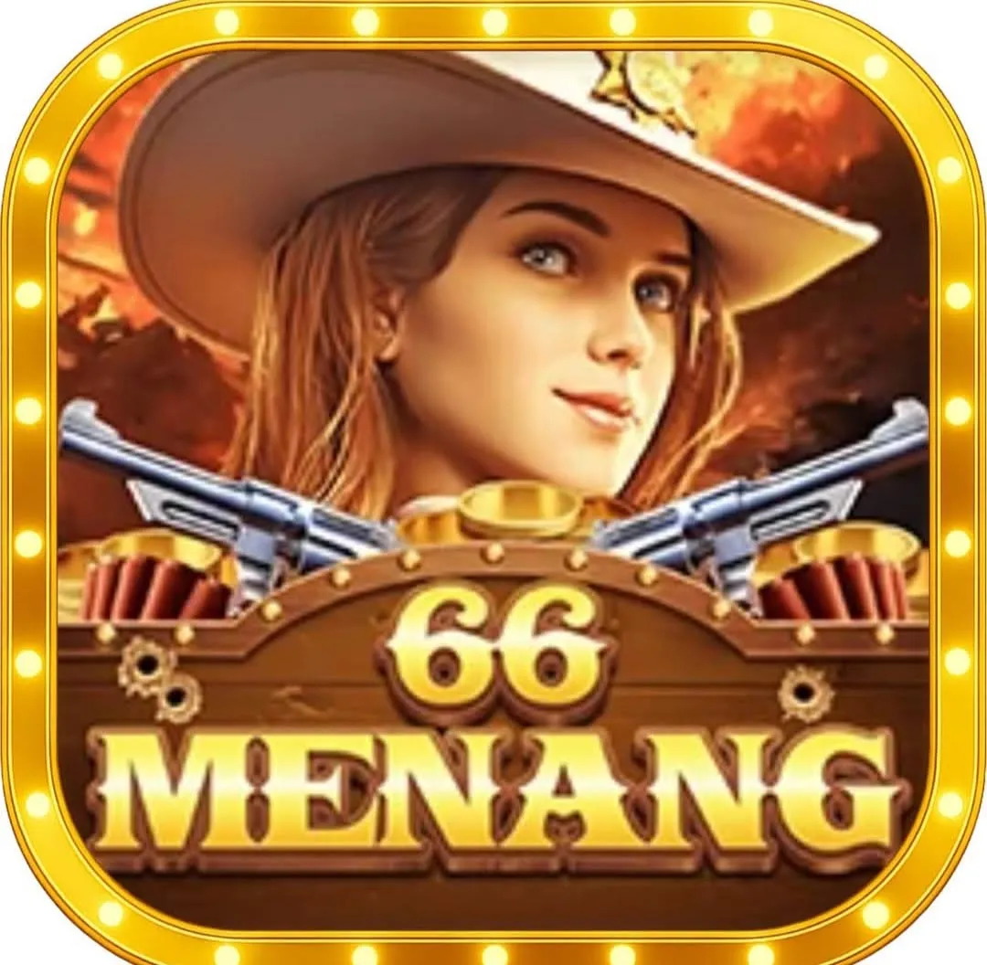 66MENANG - Petualangan Seru dalam Dunia yang Menantang