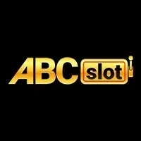 abcslot