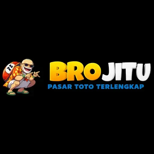BROJITU - Permainan Slot Menarik untuk Memperoleh Kemenangan Besar