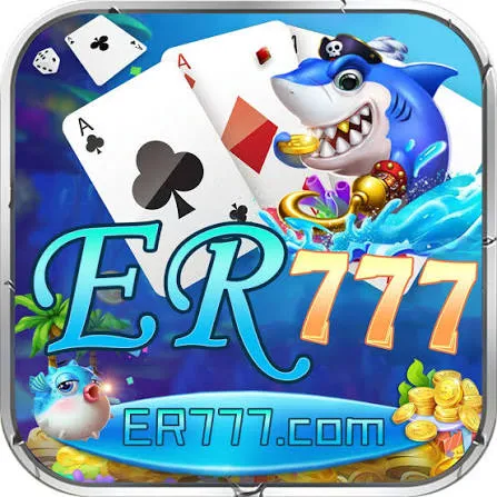 er777
