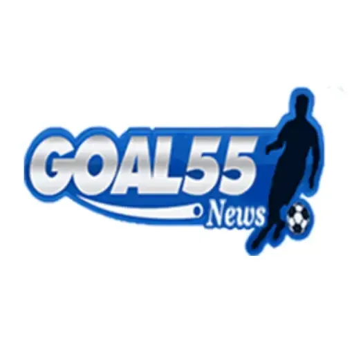 GOAL55 - Pertarungan Seru yang Menggugah Adrenalin