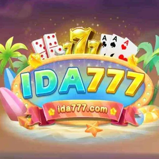 IDA777 - Pengalaman Seru di Live Casino