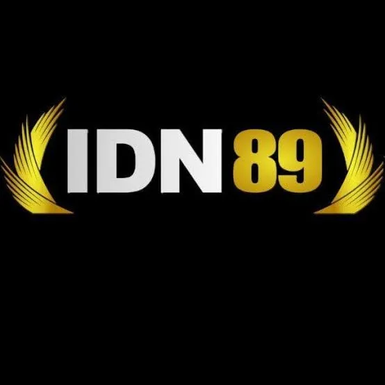 IDN89 - Game Sepak Bola Seru dan Menarik