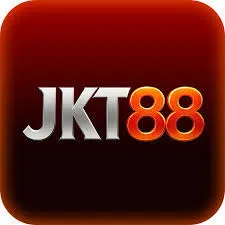 JKT88 - Permainan Santai yang Menyenangkan