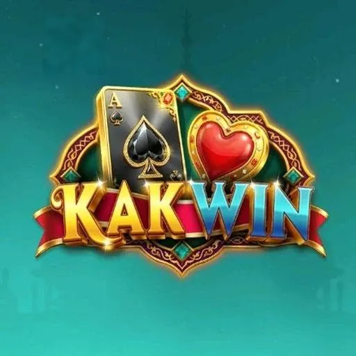 kakwin