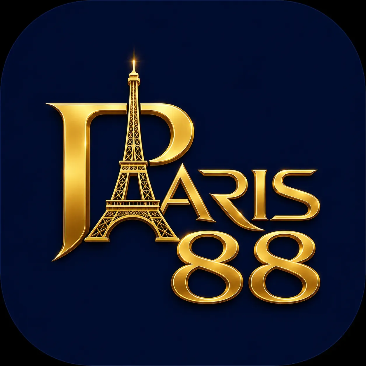 PARIS88 - Game Mahjong Seru dan Menantang