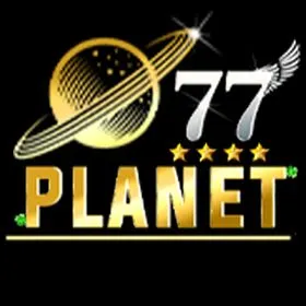 PLANET77 - Game Sepak Bola Terbaik untuk Penggemar Olahraga