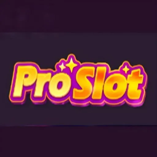 PROSLOT - Game Tycoon Terbaik untuk Penggemar Bisnis