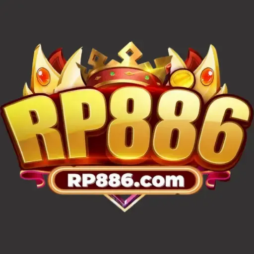 RP886 - Aplikasi Utility Terbaik untuk Kebutuhan Sehari-hari