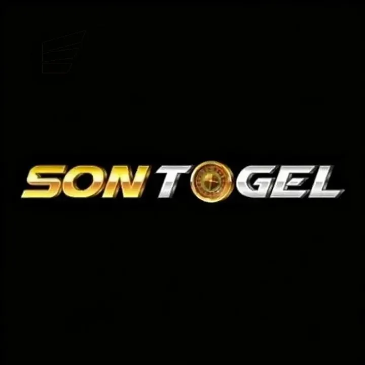 SONTOGEL - Aplikasi Musik Terbaik untuk Pecinta Melodi