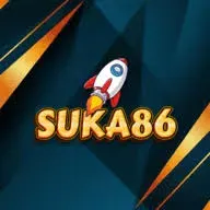 SUKA86 - Game Aksi Penuh Tantangan dan Petualangan