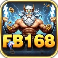 fb168 — Aplikasi Hub Unduhan